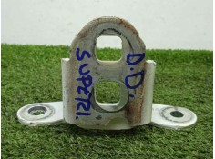 Recambio de bisagra para fiat freemont (345) 2.0 16v multijet cat referencia OEM IAM SINREFERENCIA SUPERIOR DELANTERA DERECHA  2