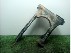 Recambio de basculante para yamaha xj 550 / 650 / 750 referencia OEM IAM 4K0221100033  