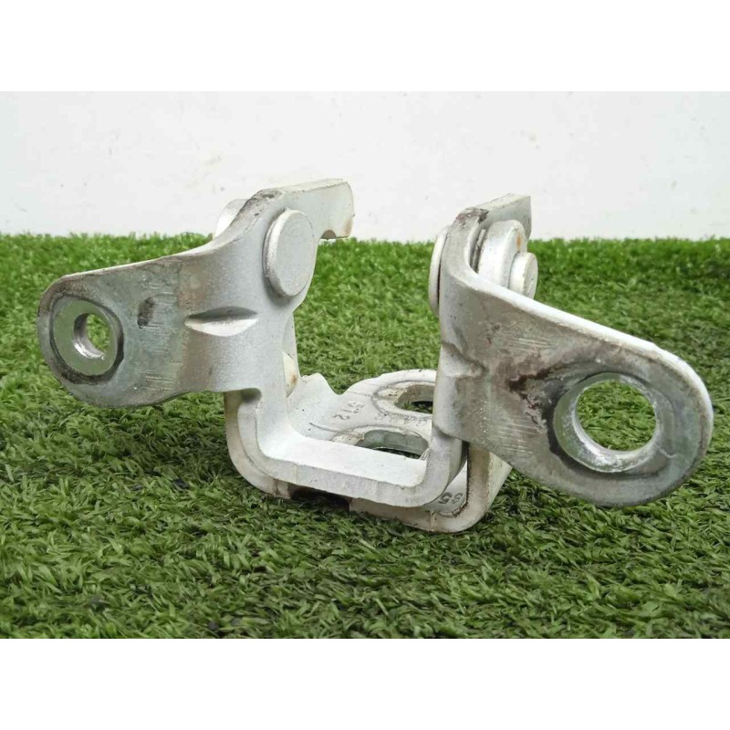 Recambio de bisagra para fiat freemont (345) 2.0 16v multijet cat referencia OEM IAM SINREFERENCIA SUPERIOR DELANTERA DERECHA 