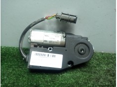 Recambio de motor cupula para bmw r 1200 rt referencia OEM IAM 1727769A NIDEC K52 - 14-19