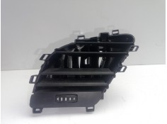 Recambio de aireador delantero izquierdo para audi a5 coupe (8t) 2.7 v6 24v tdi referencia OEM IAM 8T1820901C  