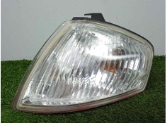 Recambio de piloto delantero izquierdo para mazda 323 berlina f/s (bj) 2.0 turbodiesel referencia OEM IAM SINREFERENCIA 99-01 