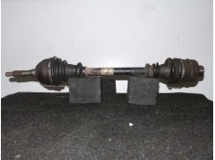 Recambio de transmision delantera izquierda para renault 12 1.3 referencia OEM IAM   L646MM