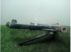 Recambio de basculante para yamaha xj 550 / 650 / 750 referencia OEM IAM 4K0221100033   2