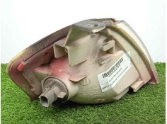 Recambio de piloto delantero izquierdo para mazda 323 berlina f/s (bj) 2.0 turbodiesel referencia OEM IAM SINREFERENCIA 99-01  2