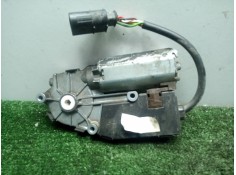 Recambio de motor cupula para bmw r 1200 rt referencia OEM IAM 1727769A NIDEC K52 - 14-19 2