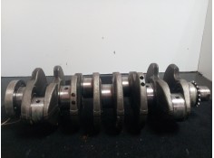 Recambio de cigueñal para seat toledo (5p2) 2.0 tdi referencia OEM IAM 038Q  