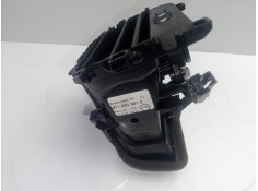 Recambio de aireador delantero izquierdo para audi a5 coupe (8t) 2.7 v6 24v tdi referencia OEM IAM 8T1820901C   2