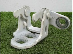 Recambio de bisagra para fiat freemont (345) 2.0 16v multijet cat referencia OEM IAM SINREFERENCIA SUPERIOR DELANTERA IZQUIERDA 