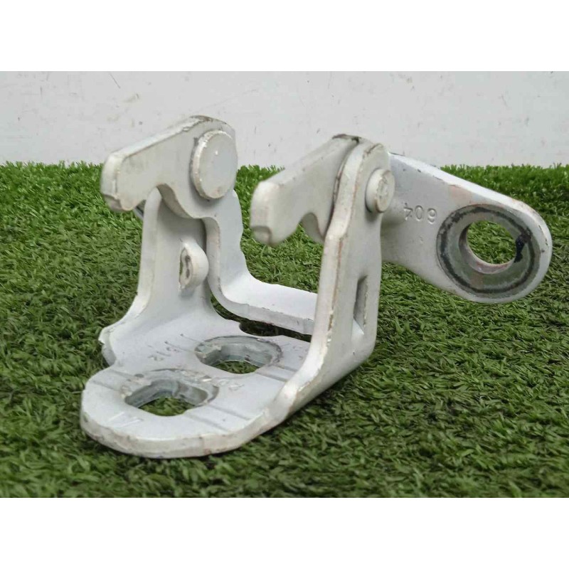 Recambio de bisagra para fiat freemont (345) 2.0 16v multijet cat referencia OEM IAM SINREFERENCIA SUPERIOR DELANTERA IZQUIERDA 