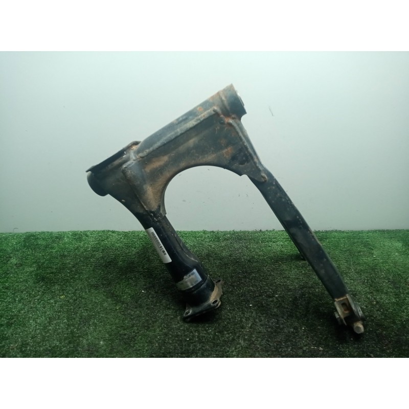 Recambio de basculante para yamaha xj 550 / 650 / 750 referencia OEM IAM 4K0221100033  