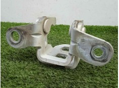 Recambio de bisagra para fiat freemont (345) 2.0 16v multijet cat referencia OEM IAM SINREFERENCIA SUPERIOR DELANTERA IZQUIERDA  2