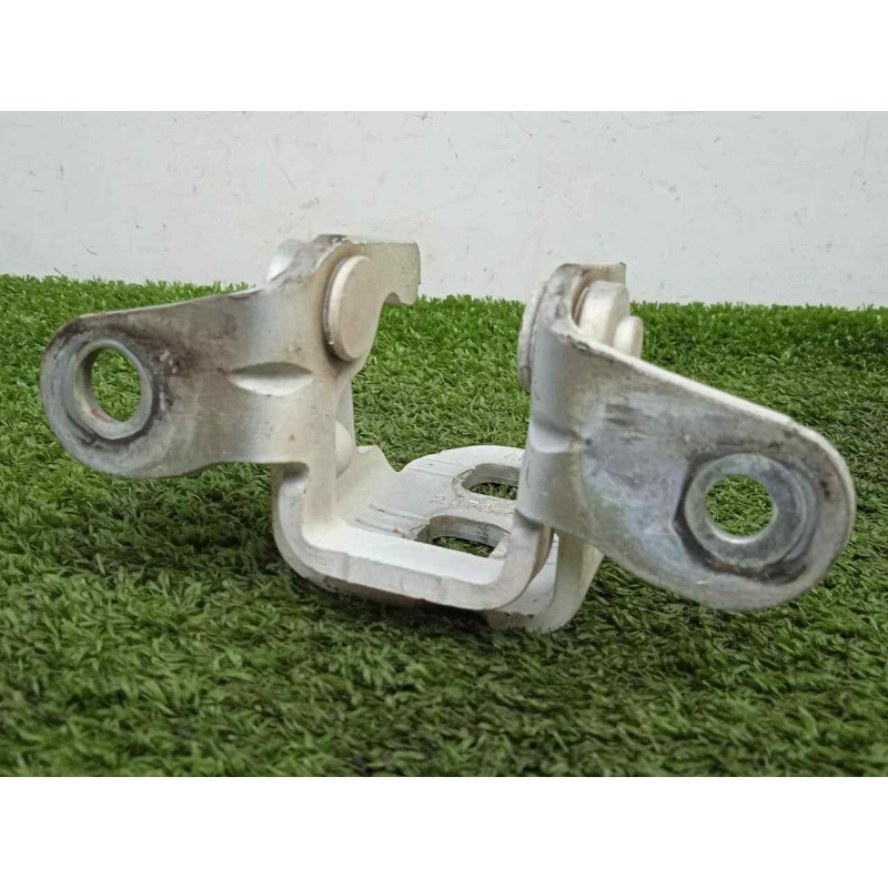 Recambio de bisagra para fiat freemont (345) 2.0 16v multijet cat referencia OEM IAM SINREFERENCIA SUPERIOR DELANTERA IZQUIERDA 
