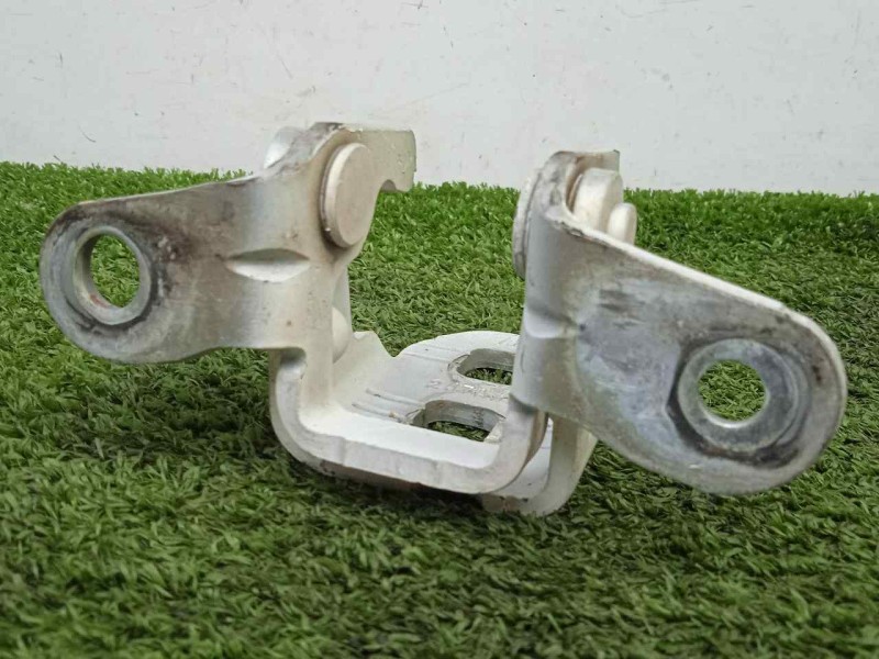 Recambio de bisagra para fiat freemont (345) 2.0 16v multijet cat referencia OEM IAM SINREFERENCIA SUPERIOR DELANTERA IZQUIERDA 