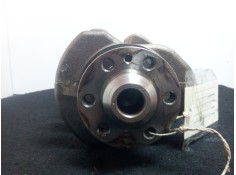 Recambio de cigueñal para seat toledo (5p2) 2.0 tdi referencia OEM IAM 038Q   2