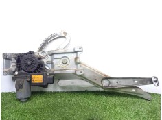 Recambio de elevalunas delantero derecho para opel corsa b 1.7 diesel referencia OEM IAM 90520192 CORSA.B - ELECTRICO 5.PUERTAS 