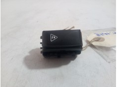 Recambio de interruptor para renault megane iii berlina 5 p 1.5 dci diesel fap referencia OEM IAM 251450002RA-930023H  