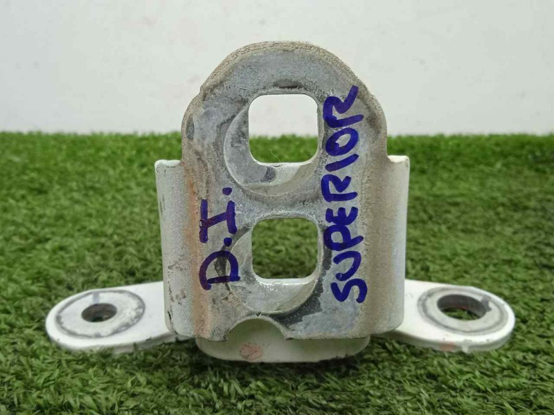 Recambio de bisagra para fiat freemont (345) 2.0 16v multijet cat referencia OEM IAM SINREFERENCIA SUPERIOR DELANTERA IZQUIERDA 