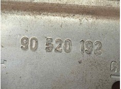 Recambio de elevalunas delantero derecho para opel corsa b 1.7 diesel referencia OEM IAM 90520192 CORSA.B - ELECTRICO 5.PUERTAS  2