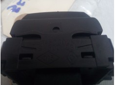 Recambio de interruptor para renault megane iii berlina 5 p 1.5 dci diesel fap referencia OEM IAM 251450002RA-930023H   2