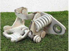 Recambio de bisagra para fiat freemont (345) 2.0 16v multijet cat referencia OEM IAM SINREFERENCIA INFERIOR DELANTERA DERECHA 