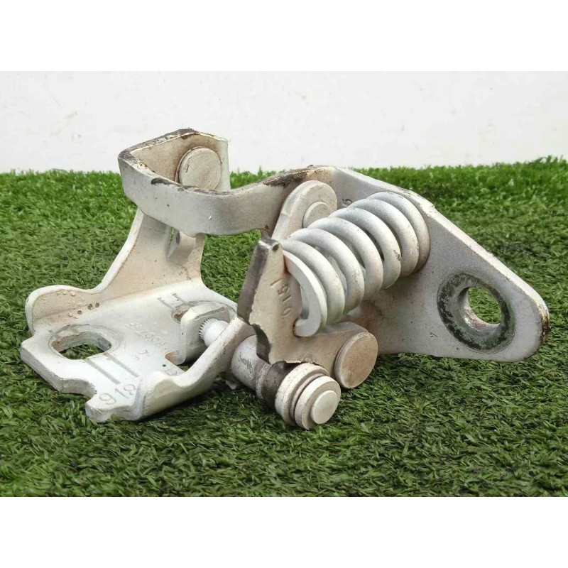 Recambio de bisagra para fiat freemont (345) 2.0 16v multijet cat referencia OEM IAM SINREFERENCIA INFERIOR DELANTERA DERECHA 