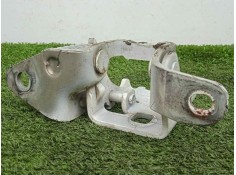 Recambio de bisagra para fiat freemont (345) 2.0 16v multijet cat referencia OEM IAM SINREFERENCIA INFERIOR DELANTERA DERECHA  2