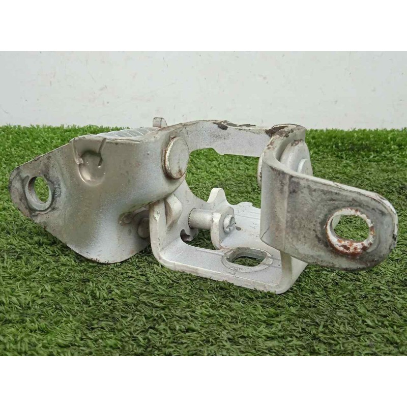 Recambio de bisagra para fiat freemont (345) 2.0 16v multijet cat referencia OEM IAM SINREFERENCIA INFERIOR DELANTERA DERECHA 