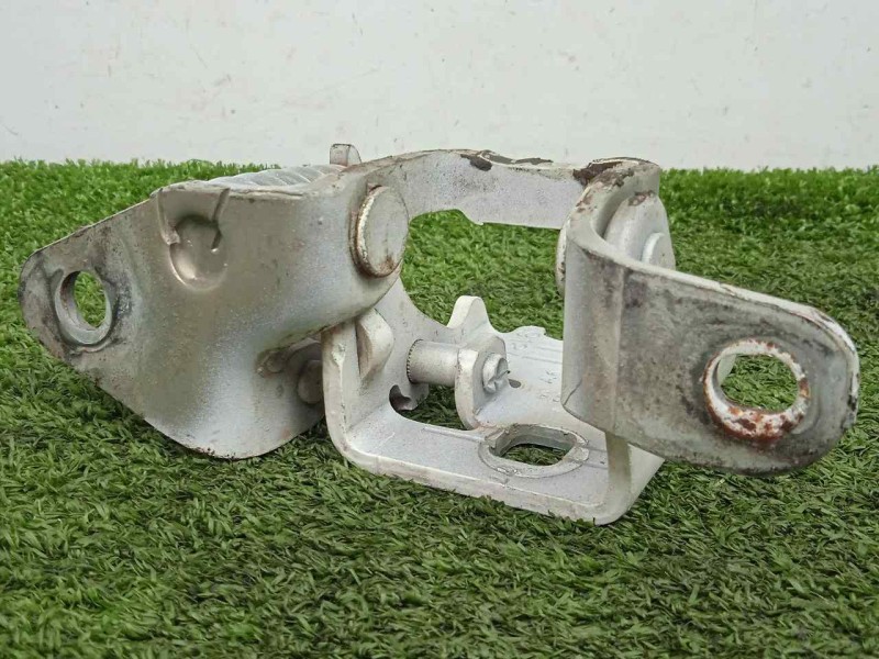 Recambio de bisagra para fiat freemont (345) 2.0 16v multijet cat referencia OEM IAM SINREFERENCIA INFERIOR DELANTERA DERECHA 