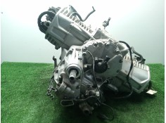 Recambio de despiece motor para bmw r 1200 rt referencia OEM IAM 122EN K52 - 14-19 