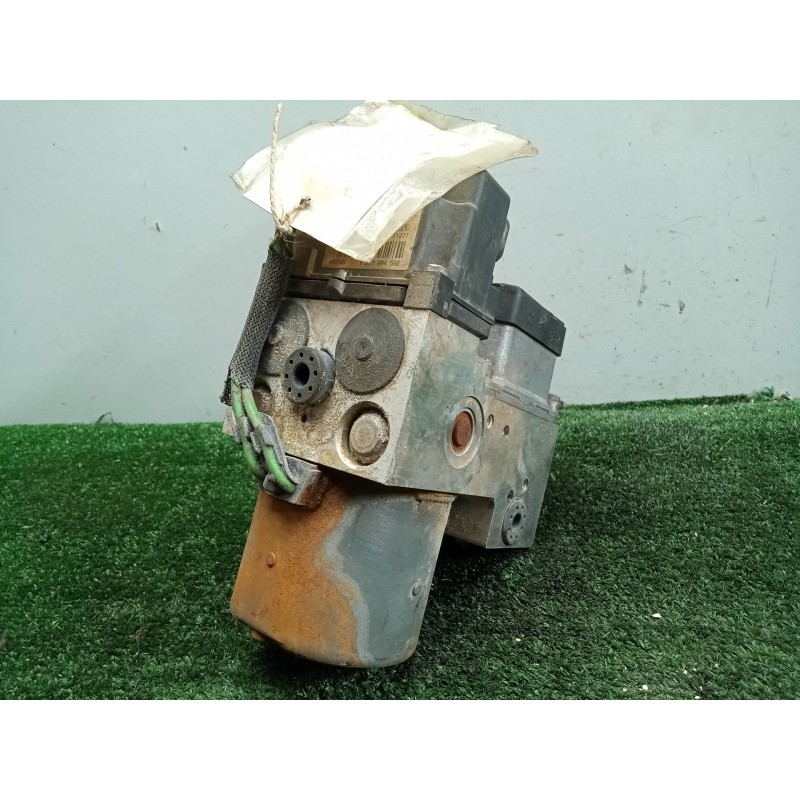 Recambio de abs para opel zafira a referencia OEM IAM 0265220636244325100273004592 BOSCH 