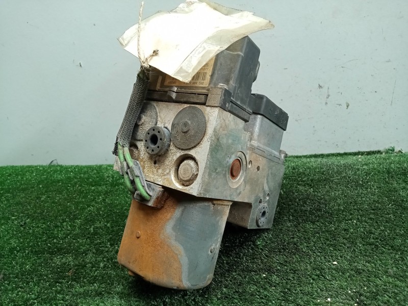 Recambio de abs para opel zafira a referencia OEM IAM 0265220636244325100273004592 BOSCH 