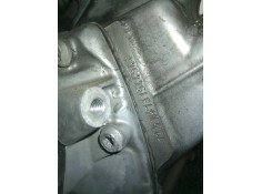 Recambio de despiece motor para bmw r 1200 rt referencia OEM IAM 122EN K52 - 14-19  2