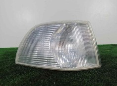 Recambio de piloto delantero derecho para volvo s70 berlina 2.4 cat referencia OEM IAM SINREFERENCIA 97-01 