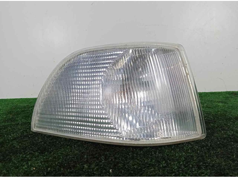 Recambio de piloto delantero derecho para volvo s70 berlina 2.4 cat referencia OEM IAM SINREFERENCIA 97-01 