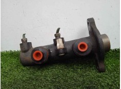 Recambio de bomba freno para kia sportage 2.0 turbodiesel cat referencia OEM IAM   