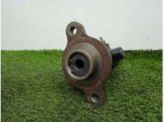 Recambio de bomba freno para kia sportage 2.0 turbodiesel cat referencia OEM IAM    2