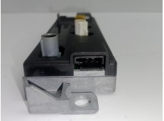 Recambio de modulo electronico para audi a5 coupe (8t) 2.7 v6 24v tdi referencia OEM IAM 8T0035225J AMPLIFICADOR ANTENA  2