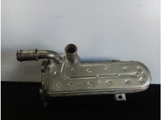 Recambio de enfriador gases egr para seat toledo (5p2) 2.0 tdi referencia OEM IAM 03G131513J-3239787  
