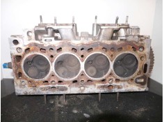 Recambio de culata para peugeot 106 (s1) 1.0 referencia OEM IAM 9610923110   2