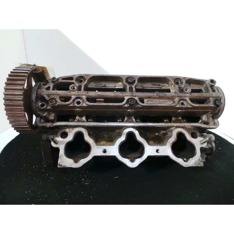 Recambio de culata para honda legend (hs/ka) 2.5 v6 cat referencia OEM IAM 41H-7RD1  