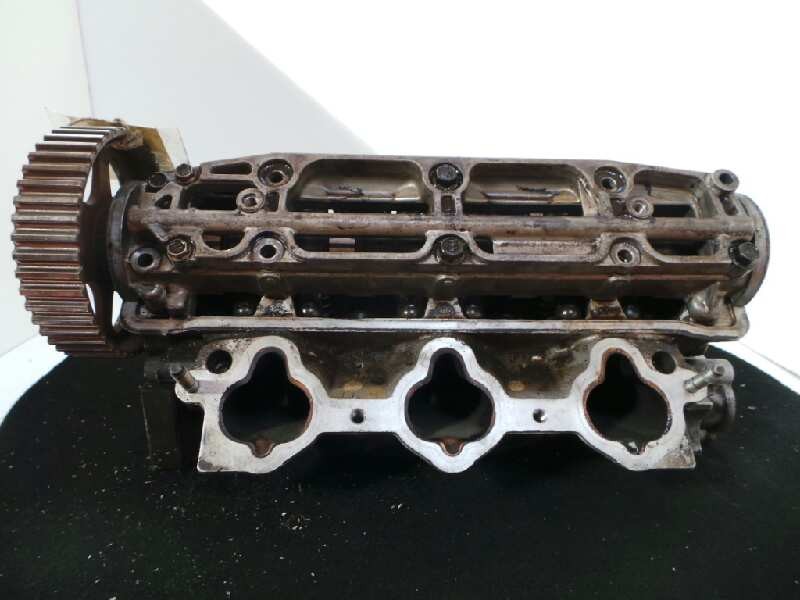 Recambio de culata para honda legend (hs/ka) 2.5 v6 cat referencia OEM IAM 41H-7RD1  