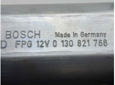 Recambio de motor elevalunas delantero derecho para peugeot 307 break / sw (s1) 1.6 hdi referencia OEM IAM 9637130480-990831101  2