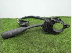 Recambio de mando luces para mercedes-benz clase c (w202) berlina 2.5 diesel cat referencia OEM IAM 2025400244-01401500  