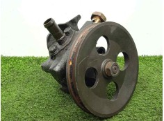 Recambio de bomba direccion para nissan terrano/terrano.ii (r20) 2.4 cat referencia OEM IAM 491100F900 Ø DIAMETRO: 125MM 