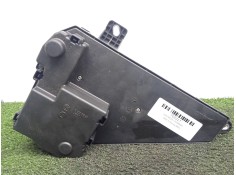 Recambio de caja reles / fusibles para bmw 5 touring (e61) 525 d referencia OEM IAM 690660105   2
