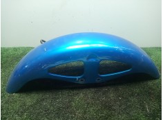 Recambio de guardabarros delantero para yamaha xj 550 / 650 / 750 referencia OEM IAM 4K0215100020-4K021510004H  