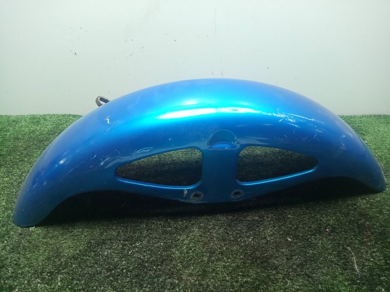 Recambio de guardabarros delantero para yamaha xj 550 / 650 / 750 referencia OEM IAM 4K0215100020-4K021510004H  