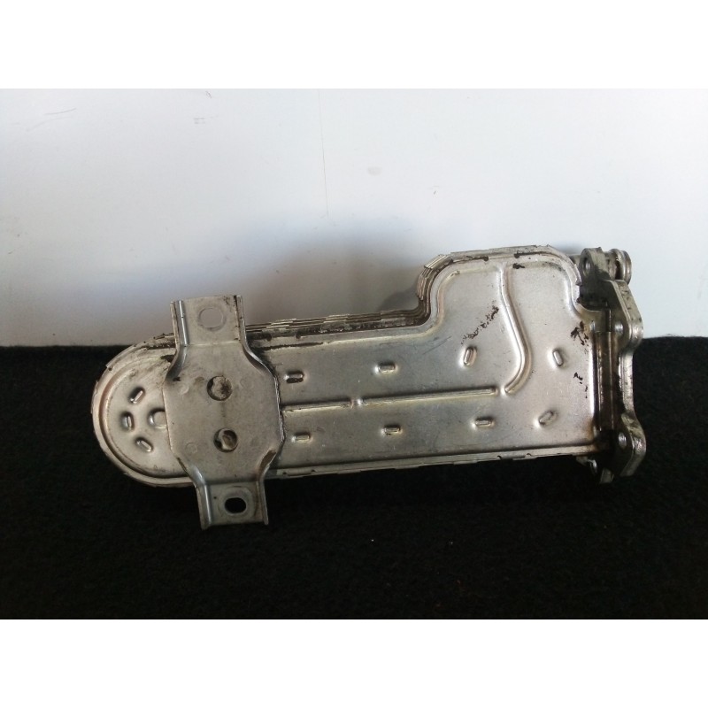 Recambio de enfriador gases egr para seat toledo (5p2) 2.0 tdi referencia OEM IAM 03G131513J-3239787  