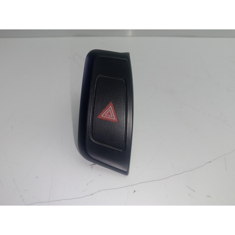 Recambio de warning para audi a5 coupe (8t) 2.7 v6 24v tdi referencia OEM IAM 8K1941509 6.PINES 